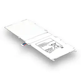 Акумулятор Samsung EB-BT530FBE T530 Galaxy Tab 4 10.1 / T531 AAAA