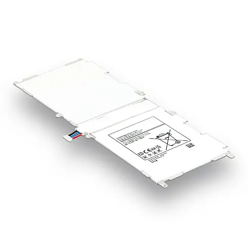 Акумулятор Samsung EB-BT530FBE T530 Galaxy Tab 4 10.1 / T531 AAAA