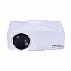 Мультимедийный светодиодный проектор XPro WiFi XPC80UP Android и Штатив 2 м White