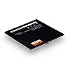 Акумуляторна батарея Xiaomi BM61 Mi Pad 2 AAAA