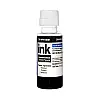 Чернила ColorWay HP Ink Tank 115/315/415 Чорний пігмент CW-HP51BK01 100 мл