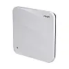 Точка доступу Ruijie RG-AP820-L(V3)