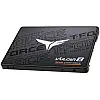 Накопичувач SSD 1TB Team Group Vulcan Z 2.5" SATAIII 3D TLC (T253TZ001T0C101)