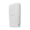 Комутатор Mikrotik FiberBox Plus (CRS305-1G-4S+OUT)