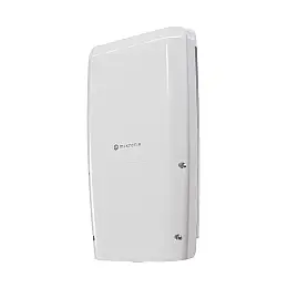 Комутатор Mikrotik FiberBox Plus (CRS305-1G-4S+OUT)