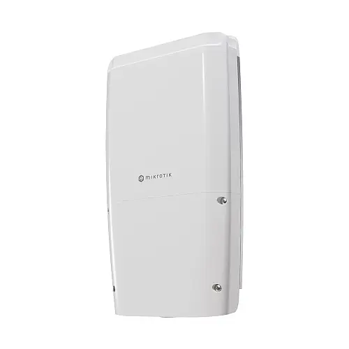 Комутатор Mikrotik FiberBox Plus (CRS305-1G-4S+OUT)