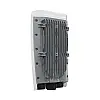 Комутатор Mikrotik FiberBox Plus (CRS305-1G-4S+OUT)