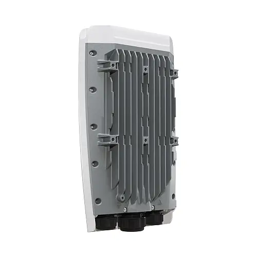 Комутатор Mikrotik FiberBox Plus (CRS305-1G-4S+OUT)