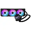 Система водяного охолодження Asus ROG Ryuo III 360 ARGB (90RC00I1-M0UAY0)
