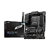 Материнська плата MSI Pro Z790-P WIFI Socket 1700