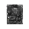 Материнська плата MSI Pro Z790-P WIFI Socket 1700