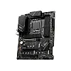 Материнська плата MSI Pro Z790-P WIFI Socket 1700