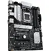 Материнська плата Asus Prime B650-Plus Socket AM5