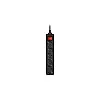Фільтр живлення Real-el RS-Protect M 5м Black (EL122300030)