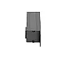 Сетевой фильтр Kingda KD-GER(16)N1008WKPB19A-C14 8 розеток 19"