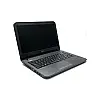 Ноутбук Dell Latitude 3440 14 Intel Core i3 4 Гб 120 Гб Відновлений