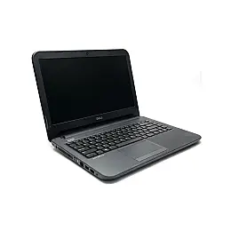 Ноутбук Dell Latitude 3440 14 Intel Core i3 4 Гб 120 Гб Відновлений