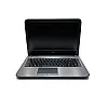Ноутбук Dell Latitude 3440 14 Intel Core i3 4 Гб 120 Гб Відновлений