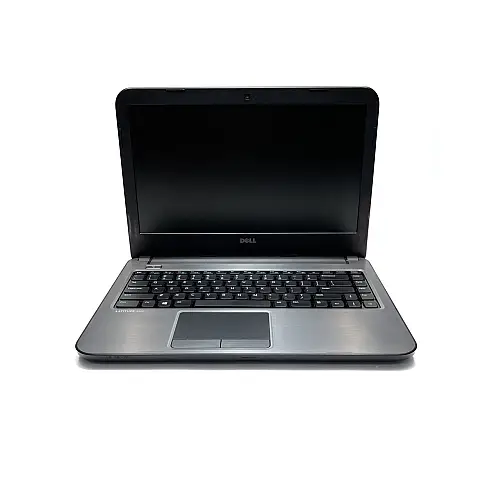 Ноутбук Dell Latitude 3440 14 Intel Core i3 4 Гб 120 Гб Відновлений