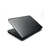 Ноутбук Dell Latitude 3440 14 Intel Core i3 4 Гб 120 Гб Відновлений