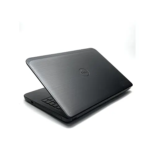 Ноутбук Dell Latitude 3440 14 Intel Core i3 4 Гб 120 Гб Відновлений