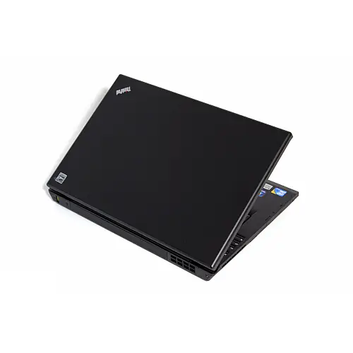 Ноутбук Lenovo ThinkPad L412 4 ГБ 160 ГБ А - Відновлений (1663145516)