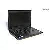 Ноутбук Lenovo ThinkPad L412 8 ГБ 160 ГБ А Відновлений