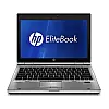 Ноутбук HP EliteBook 2560p i5-2520M/8GB/500HDD Refurbished