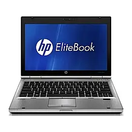 Ноутбук HP EliteBook 2560p i5-2520M/8GB/500HDD Refurbished