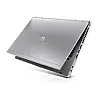 Ноутбук HP EliteBook 2560p i5-2520M/8GB/500HDD Refurbished