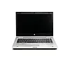 Ноутбук HP EliteBook 8460P 14 Intel Core i5 8 Гб 500 Гб A Refurbished