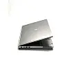 Ноутбук HP EliteBook 8460P 14 Intel Core i5 8 Гб 500 Гб A Refurbished