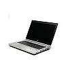 Ноутбук HP EliteBook 8460P 14 Intel Core i5 8 Гб 500 Гб A Refurbished