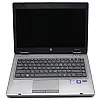 Ноутбук HP ProBook 6460b i5-2520M/8GB/500HDD Refurbished (1760913857)