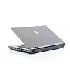Ноутбук HP ProBook 6460b i5-2520M/8GB/500HDD Refurbished (1760913857)