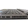 Ноутбук HP ProBook 6460b i5-2520M/8GB/500HDD Refurbished (1760913857)