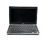 Ноутбук Dell Latitude E6220 12,5 Intel Core i5 8 Гб 500 Гб Відновлений