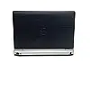Ноутбук Dell Latitude E6220 12,5 Intel Core i5 8 Гб 500 Гб Відновлений