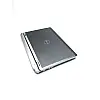 Ноутбук Dell Latitude E6220 12,5 Intel Core i5 8 Гб 500 Гб Відновлений