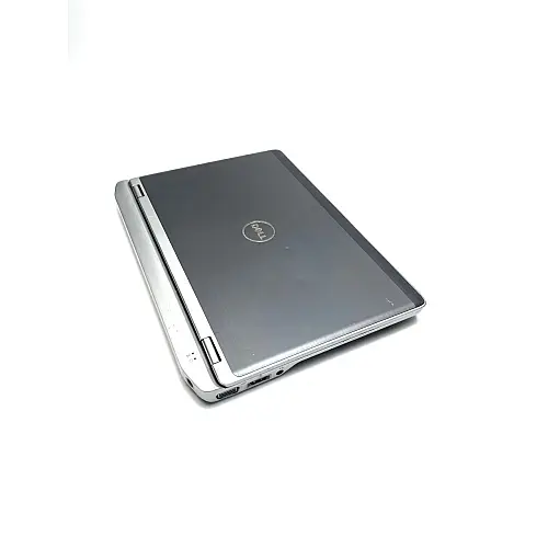 Ноутбук Dell Latitude E6220 12,5 Intel Core i5 8 Гб 500 Гб Відновлений