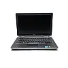 Ноутбук Dell Latitude E6320 13 i5 8 ГБ 500 ГБ A- Відновлений (1761104146)