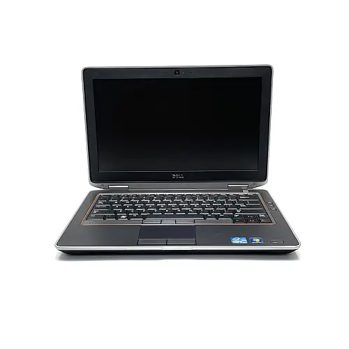 Ноутбук Dell Latitude E6320 13 i5 8 ГБ 500 ГБ A- Відновлений (1761104146)
