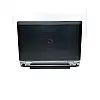 Ноутбук Dell Latitude E6320 13 i5 8 ГБ 500 ГБ A- Відновлений (1761104146)