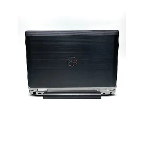 Ноутбук Dell Latitude E6320 13 i5 8 ГБ 500 ГБ A- Відновлений (1761104146)