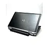 Ноутбук Dell Latitude E6320 13 i5 8 ГБ 500 ГБ A- Відновлений (1761104146)