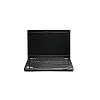 Ноутбук Lenovo Thinkpad T430 Intel Core i5 8Гб 250Гб A- Відновлений