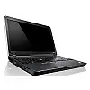 Ноутбук Lenovo ThinkPad E520 15,6" Intel Core i5 8 Гб 250 Гб A- Відновлений