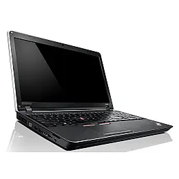 Ноутбук Lenovo ThinkPad E520 15,6" Intel Core i5 8 Гб 250 Гб A- Відновлений