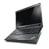 Ноутбук Lenovo ThinkPad E520 15,6" Intel Core i5 8 Гб 250 Гб A- Відновлений