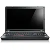 Ноутбук Lenovo ThinkPad E520 15,6" Intel Core i5 8 Гб 500 Гб A- Відновлений